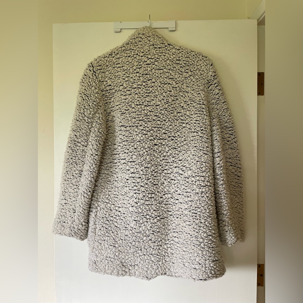 IRO Boucle Jacket - Picture 3 of 3